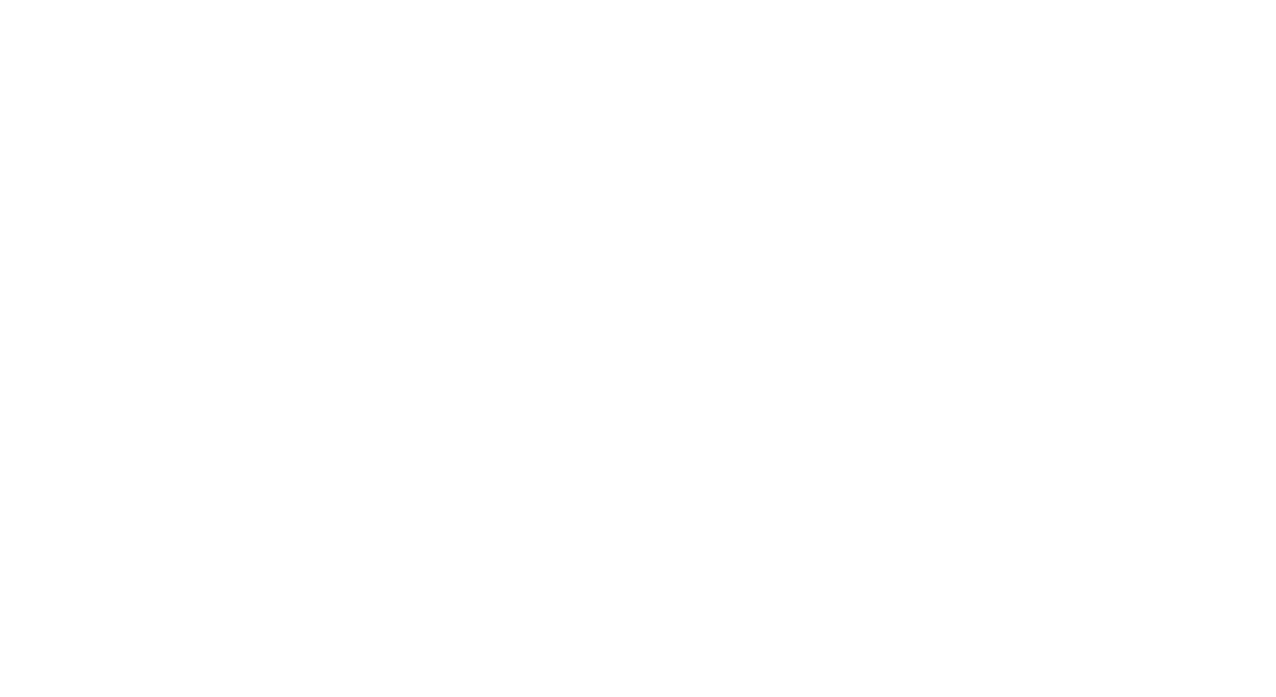 Dubai Chamber Digital