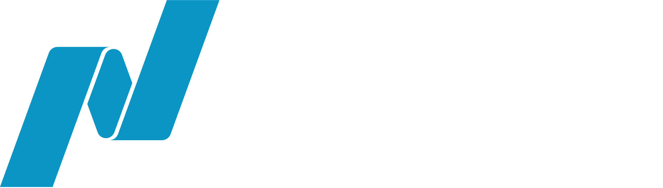 Nasdaq